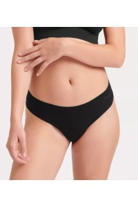 sloggi ZERO Modal 2.0 Hipstring 2P