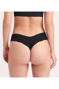 sloggi ZERO Modal 2.0 Hipstring 2P