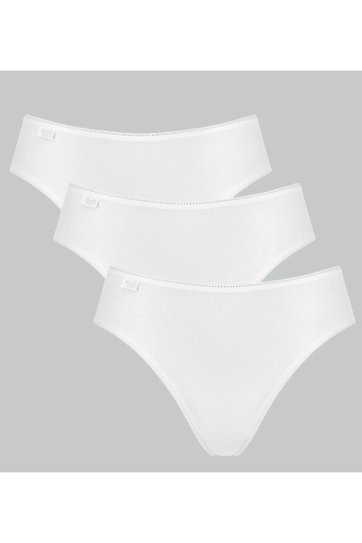 sloggi 24/7 Microfibre Tai C3P