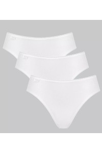 sloggi 24/7 Microfibre Tai C3P