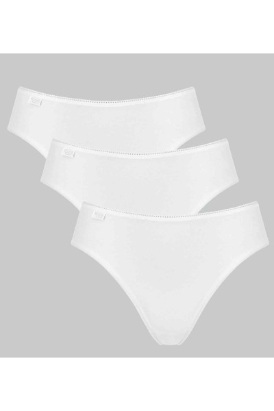 sloggi 24/7 Microfibre Tai C3P