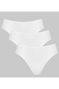 sloggi 24/7 Microfibre Tai C3P