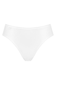 sloggi 24/7 Microfibre Tai C3P