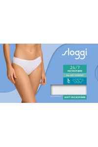 sloggi 24/7 Microfibre Tai C3P