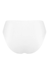 sloggi 24/7 Microfibre Tai C3P