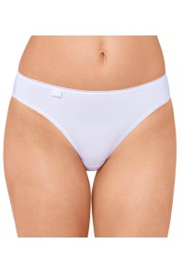 sloggi 24/7 Microfibre Tai C3P