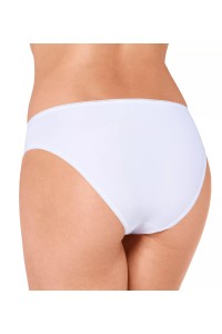 sloggi 24/7 Microfibre Tai C3P