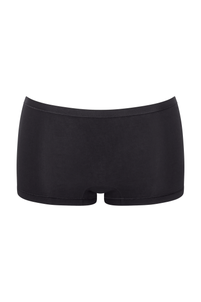 sloggi GO Daily Cotton Short 3P