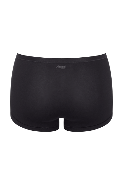 sloggi GO Daily Cotton Short 3P