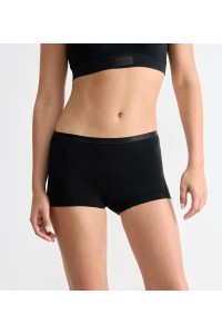 sloggi GO Daily Cotton Short 3P