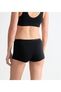 sloggi GO Daily Cotton Short 3P