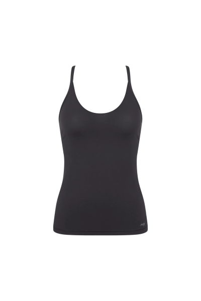 sloggi FREE Evolve Spaghetti Top