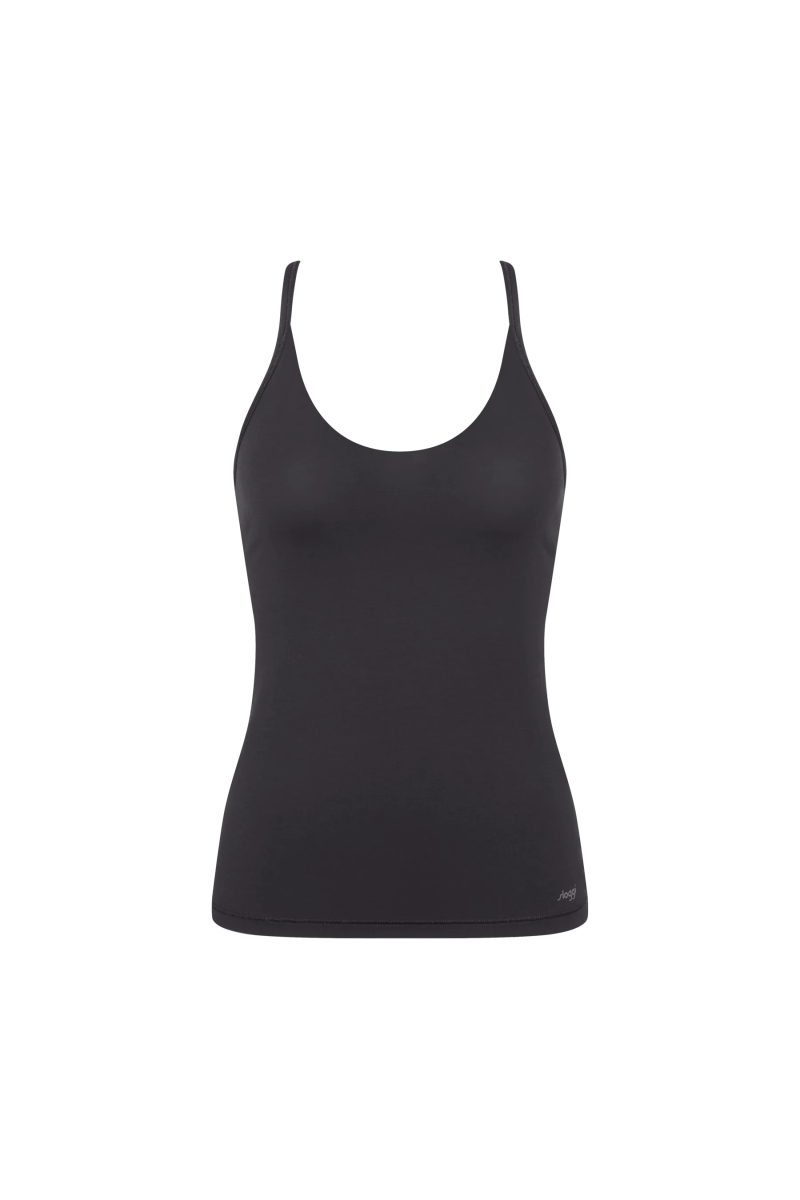 sloggi FREE Evolve Spaghetti Top