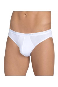 sloggi men Basic Mini 2P