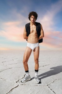 sloggi men Basic Midi