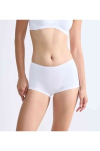 sloggi Feel Sensational Short 02