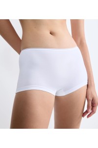 sloggi Feel Sensational Short 02