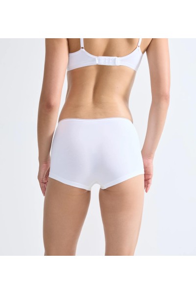 sloggi Feel Sensational Short 02