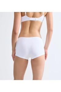 sloggi Feel Sensational Short 02