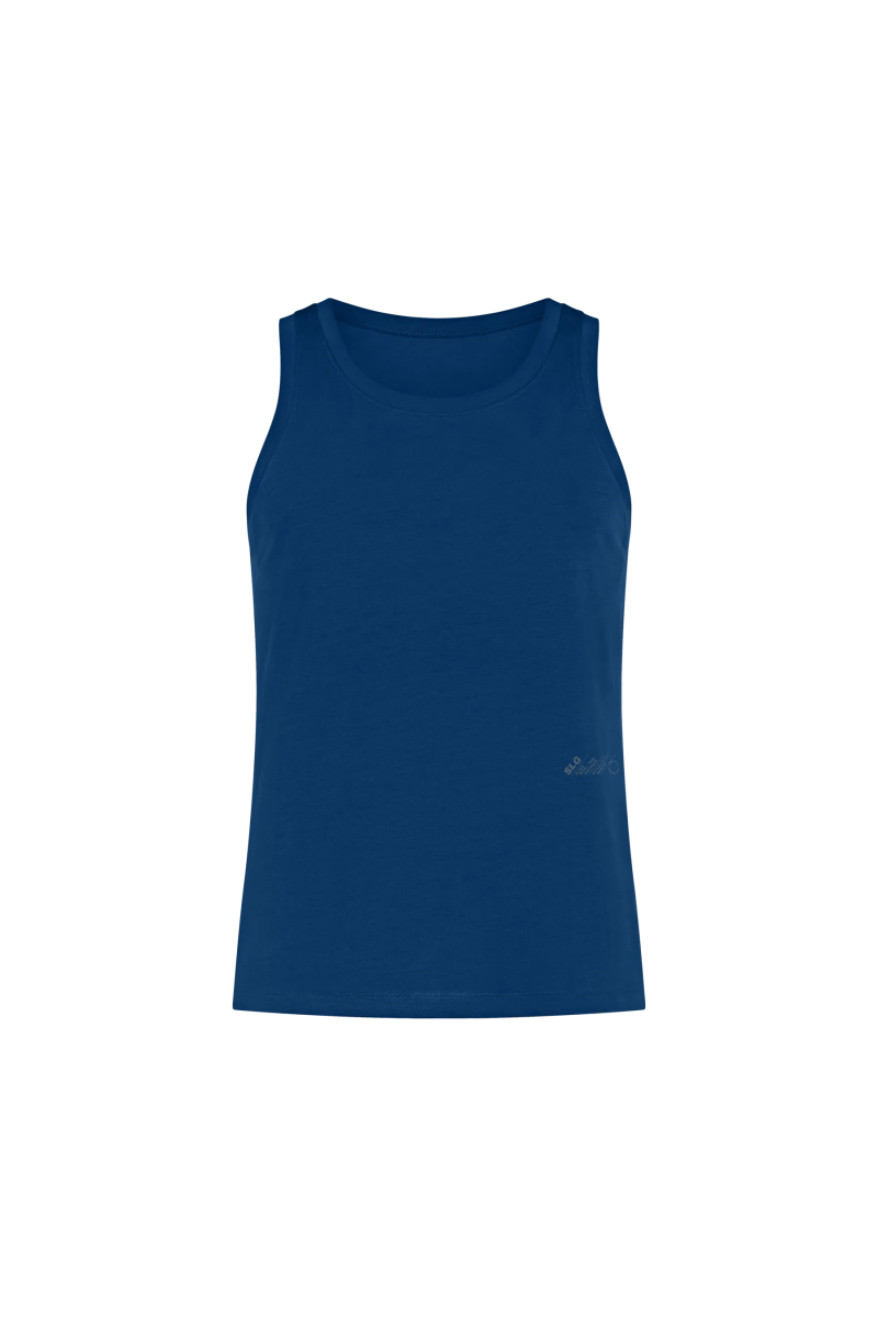 SLG Base Tank Top