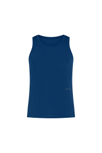 SLG Base Tank Top