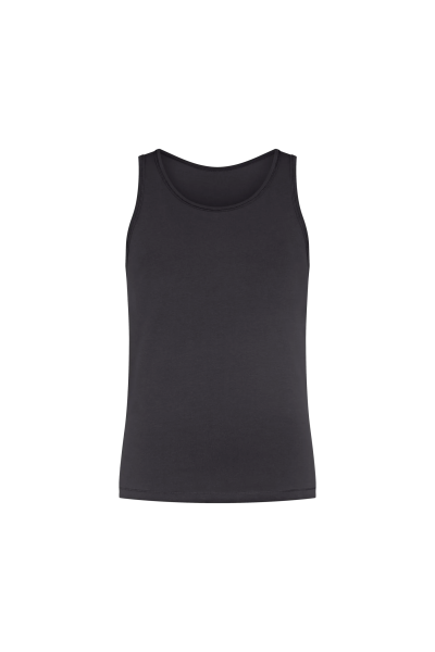 sloggi men EVER Ease Tank Top