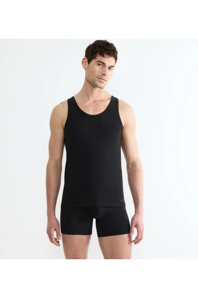 sloggi men EVER Ease Tank Top