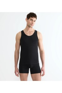 sloggi men EVER Ease Tank Top