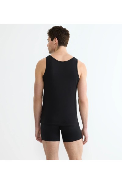 sloggi men EVER Ease Tank Top