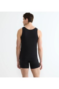 sloggi men EVER Ease Tank Top