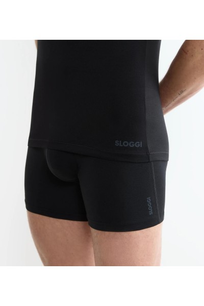 sloggi men EVER Ease Tank Top