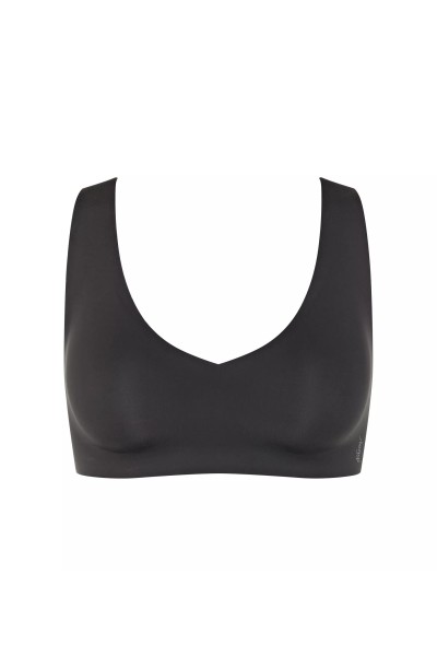 sloggi ZERO Feel 2.0 Bralette C2P