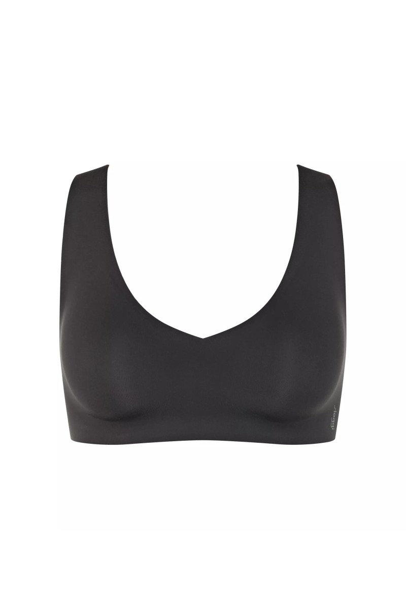 sloggi ZERO Feel 2.0 Bralette C2P