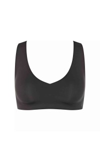 sloggi ZERO Feel 2.0 Bralette C2P