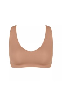 sloggi ZERO Feel 2.0 Bralette C2P