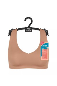 sloggi ZERO Feel 2.0 Bralette C2P
