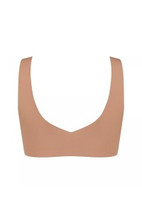 sloggi ZERO Feel 2.0 Bralette C2P
