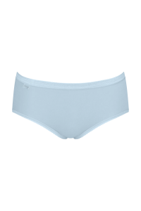 sloggi Basic+ Midi C3P