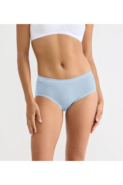 sloggi Basic+ Midi C3P