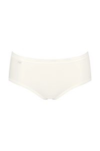 sloggi Basic+ Midi C3P