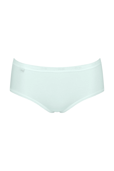 sloggi Basic+ Midi C3P