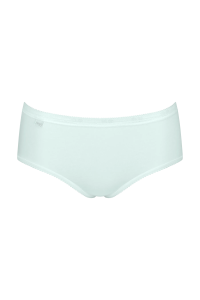 sloggi Basic+ Midi C3P