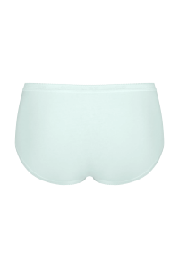 sloggi Basic+ Midi C3P