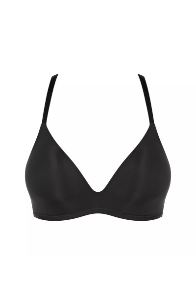 sloggi Soft ADAPT PU