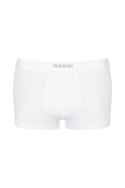 sloggi men EVER Ease Hipster 2P