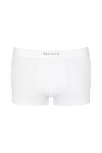 sloggi men EVER Ease Hipster 2P