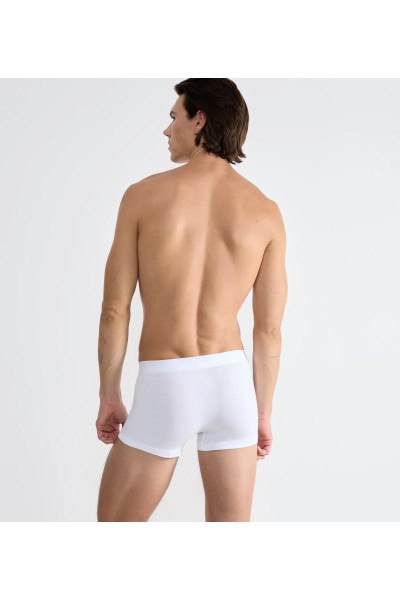 sloggi men EVER Ease Hipster 2P