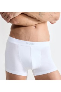 sloggi men EVER Ease Hipster 2P