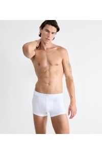 sloggi men EVER Ease Hipster 2P