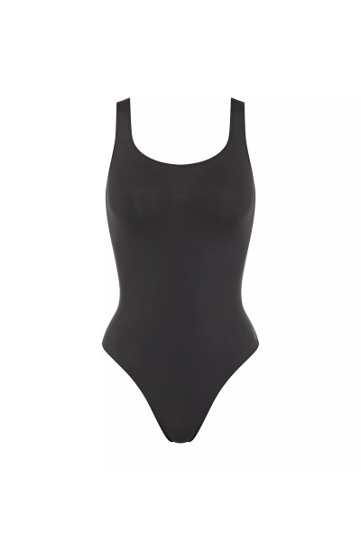 sloggi ZERO Feel 2.0 Body